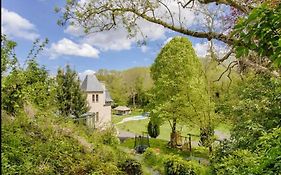 Le Manoir Du Val